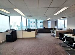 Lippo Building (D1), Office #504868721